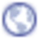 Sparkx Harajuku Coupon Codes