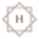 Hembes